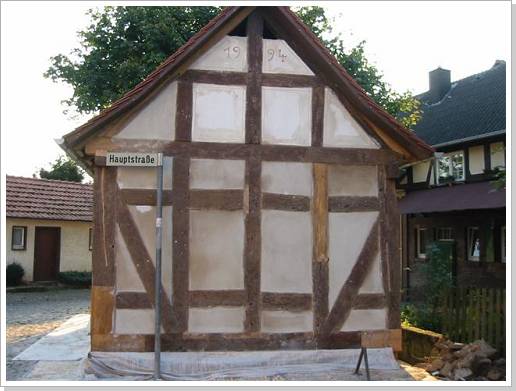 0058_backhaus_58 .jpg